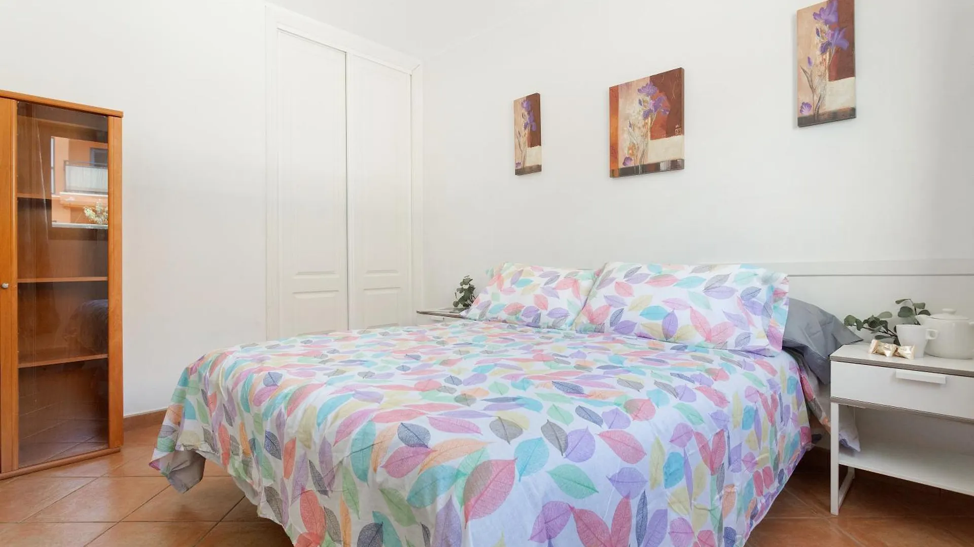 Holiday home Casa Miramar Villa Caleta De Fuste